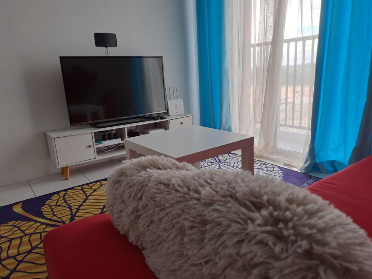 Impiana Homestay Near Putrajaya, Cyberjaya, Musliem Only,Wifi,Netflix Kampung Dengkil Luaran gambar