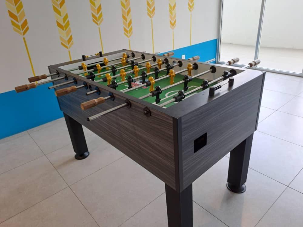 Impiana Homestay Near Putrajaya, Cyberjaya, Musliem Only,Wifi,Netflix Kampung Dengkil Luaran gambar