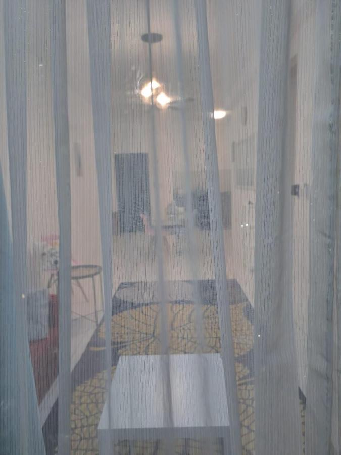 Impiana Homestay Near Putrajaya, Cyberjaya, Musliem Only,Wifi,Netflix Kampung Dengkil Luaran gambar